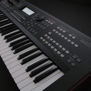 1557993167254-180.Yamaha Mox F6 Synthesizer (9).jpg